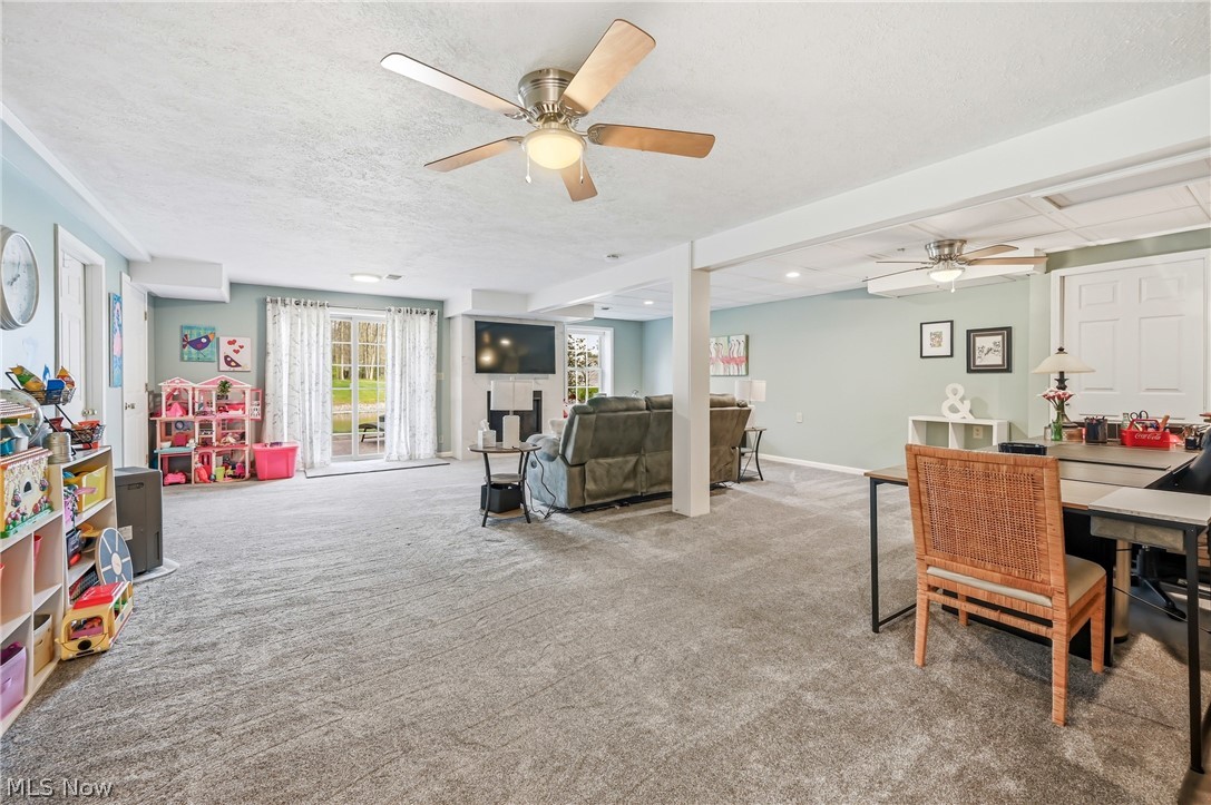 Timber Point Condo Ph 9 - Residential