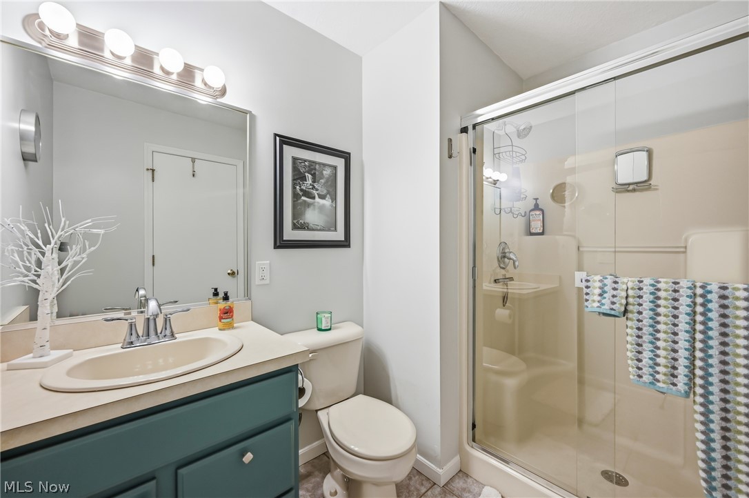 Timber Point Condo Ph 9 - Residential