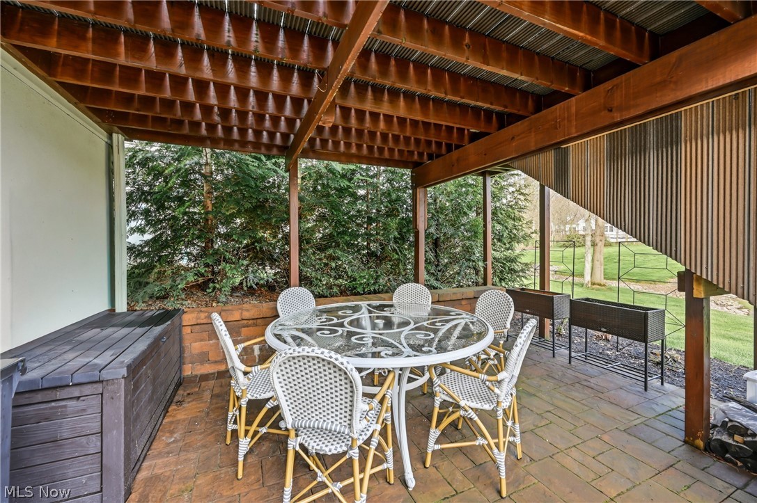 Timber Point Condo Ph 9 - Residential