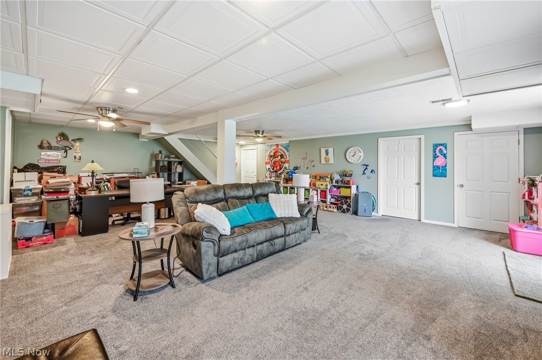 Timber Point Condo Ph 9 - Residential