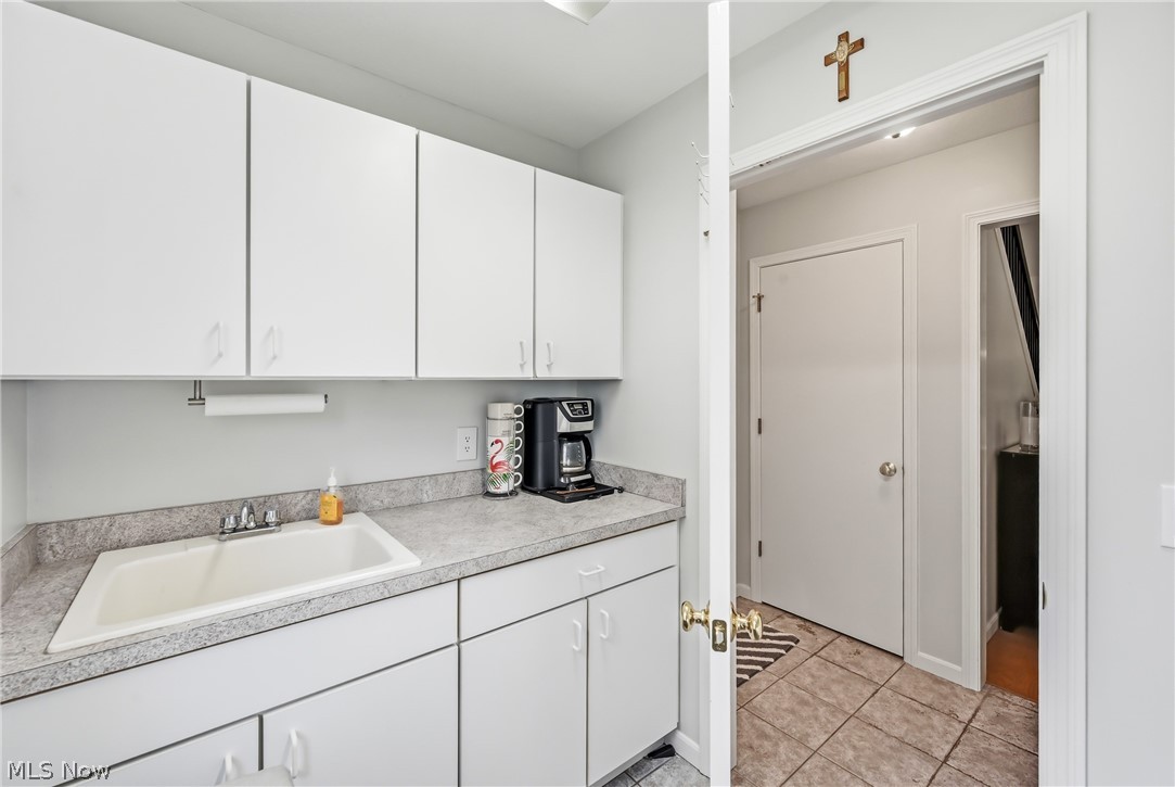 Timber Point Condo Ph 9 - Residential