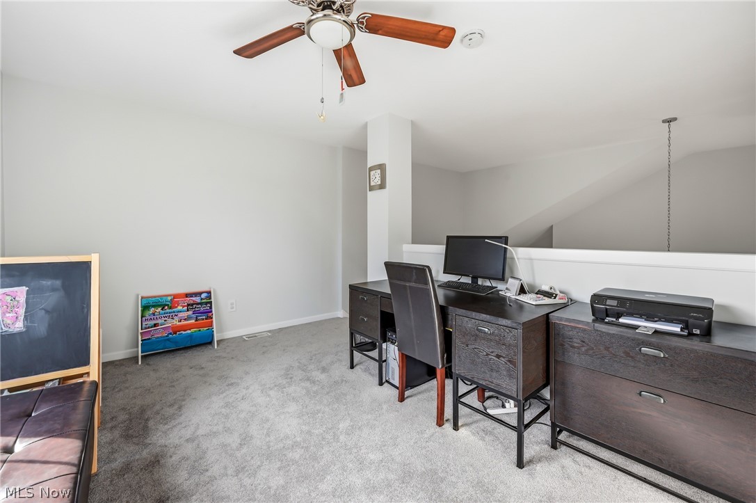 Timber Point Condo Ph 9 - Residential