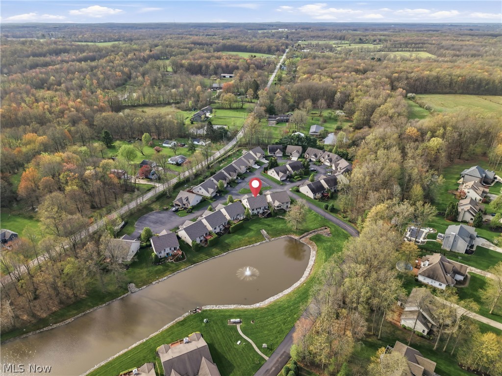 Timber Point Condo Ph 9 - Residential