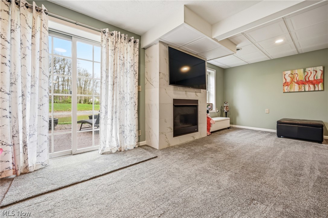 Timber Point Condo Ph 9 - Residential