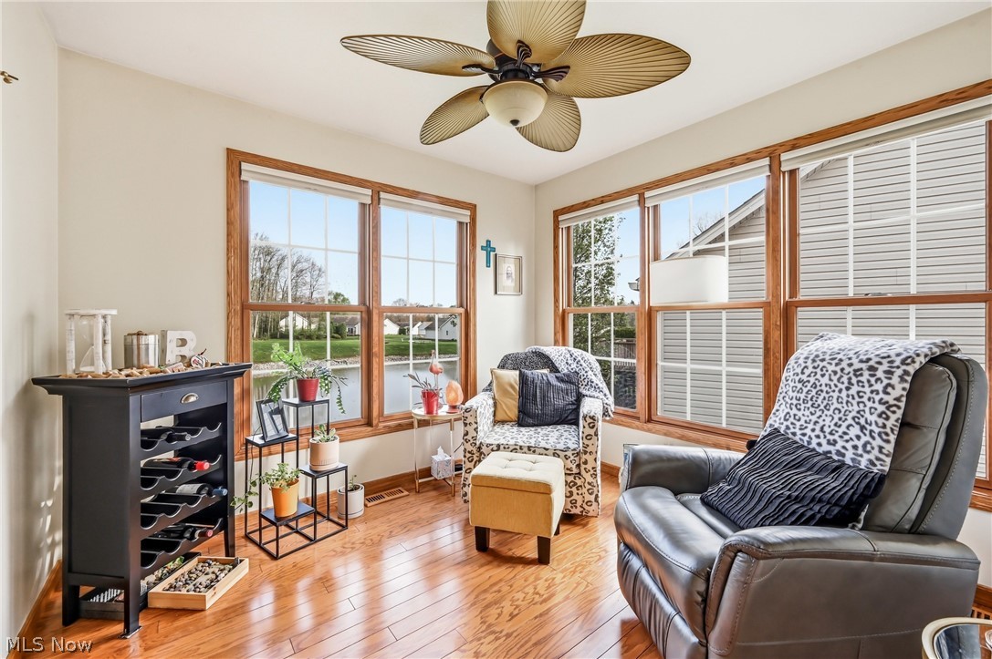 Timber Point Condo Ph 9 - Residential