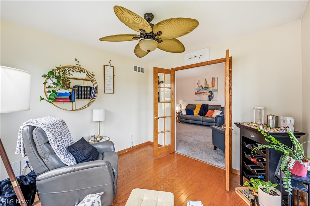 Timber Point Condo Ph 9 - Residential