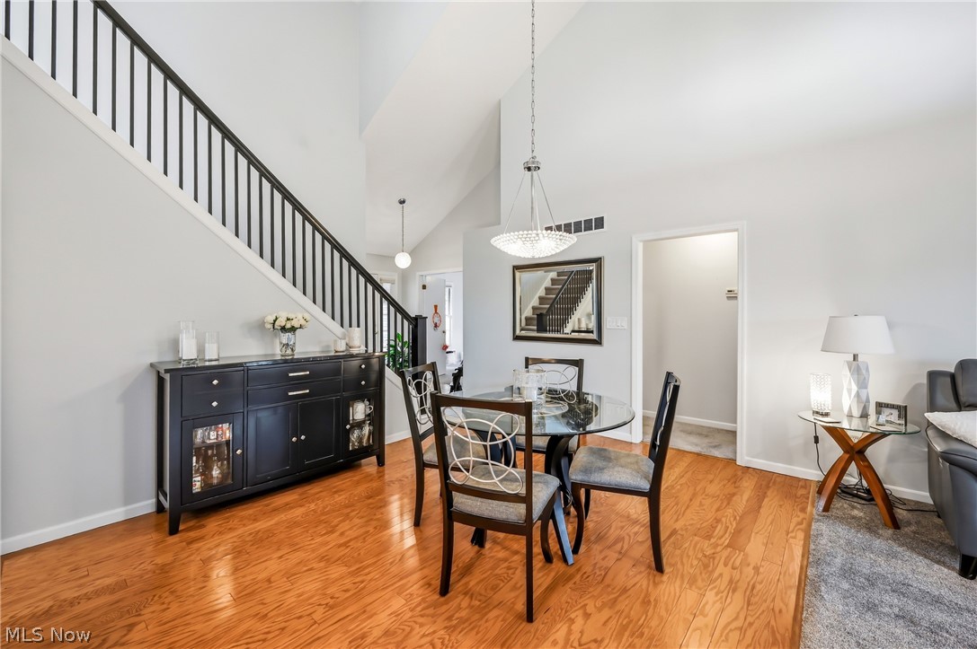 Timber Point Condo Ph 9 - Residential