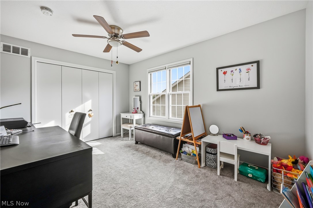 Timber Point Condo Ph 9 - Residential