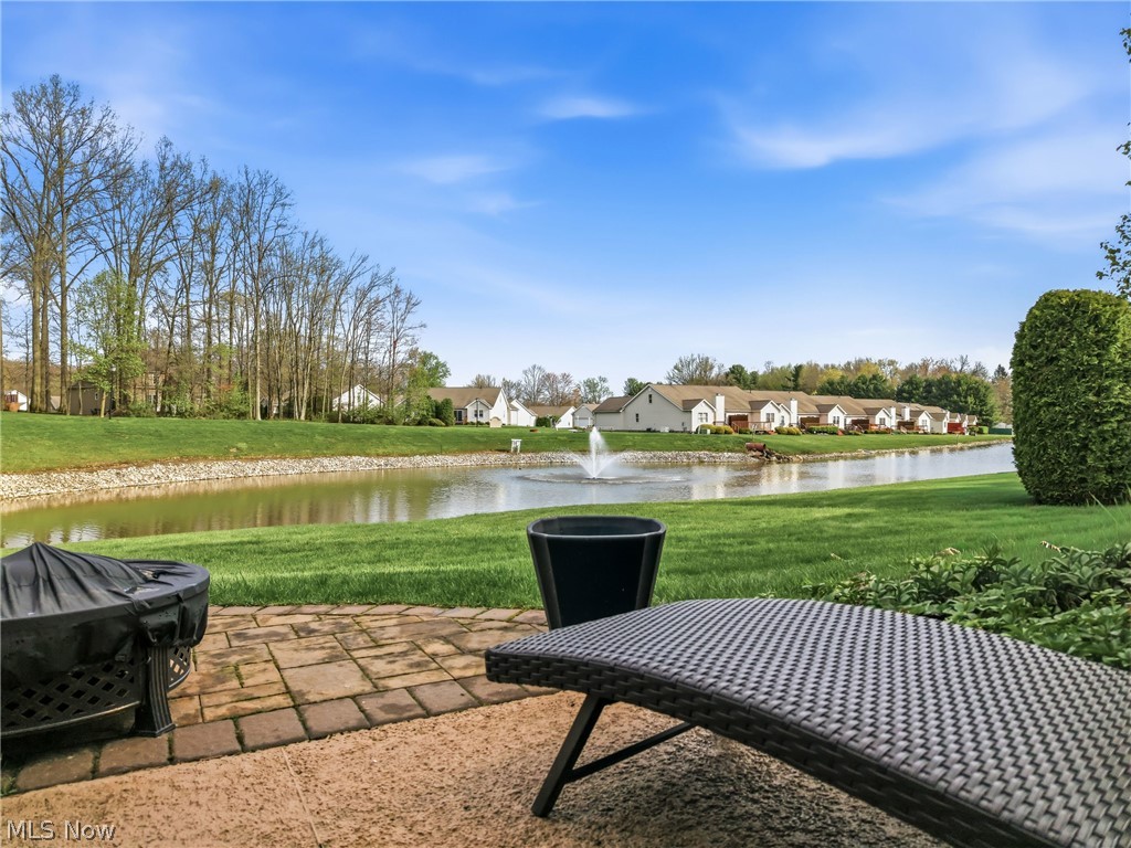 Timber Point Condo Ph 9 - Residential