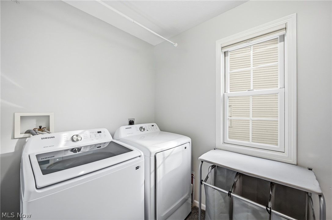 Timber Point Condo Ph 9 - Residential