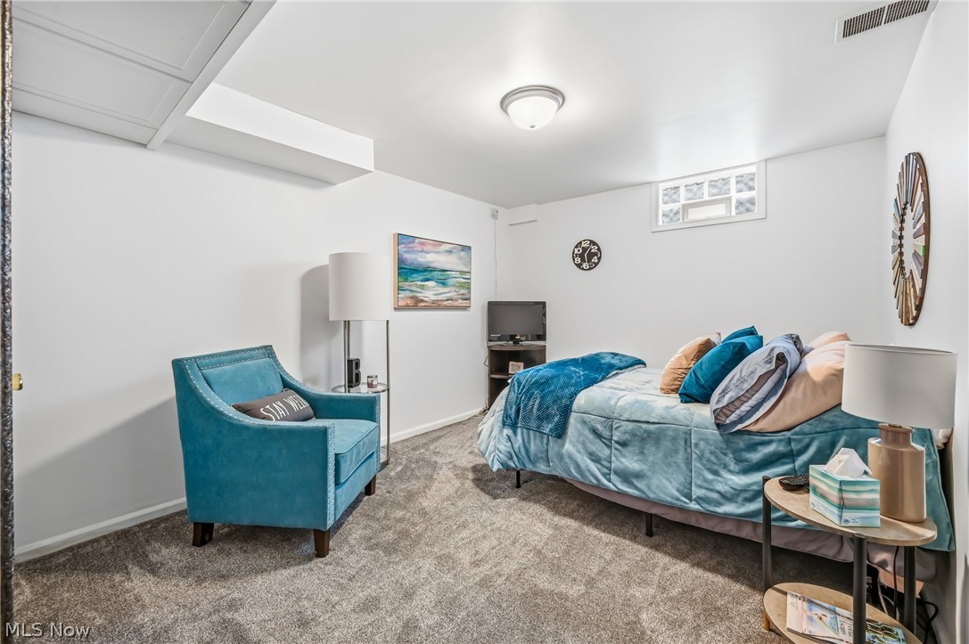 Timber Point Condo Ph 9 - Residential