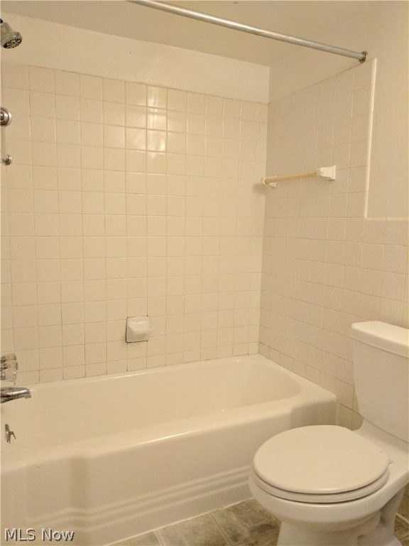 Lancaster Estates - Residential Lease