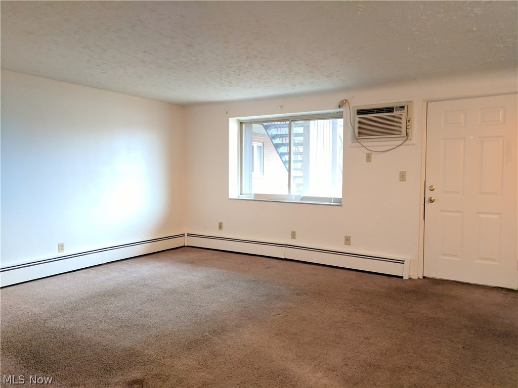 Lancaster Estates - Residential Lease