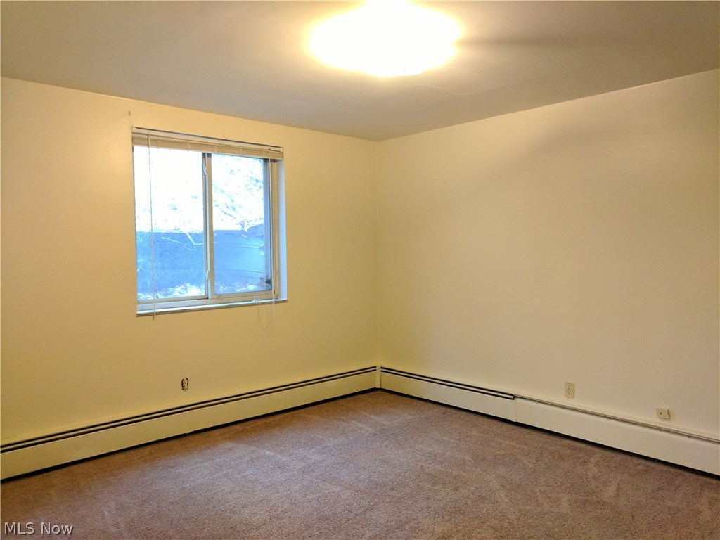 Lancaster Estates - Residential Lease
