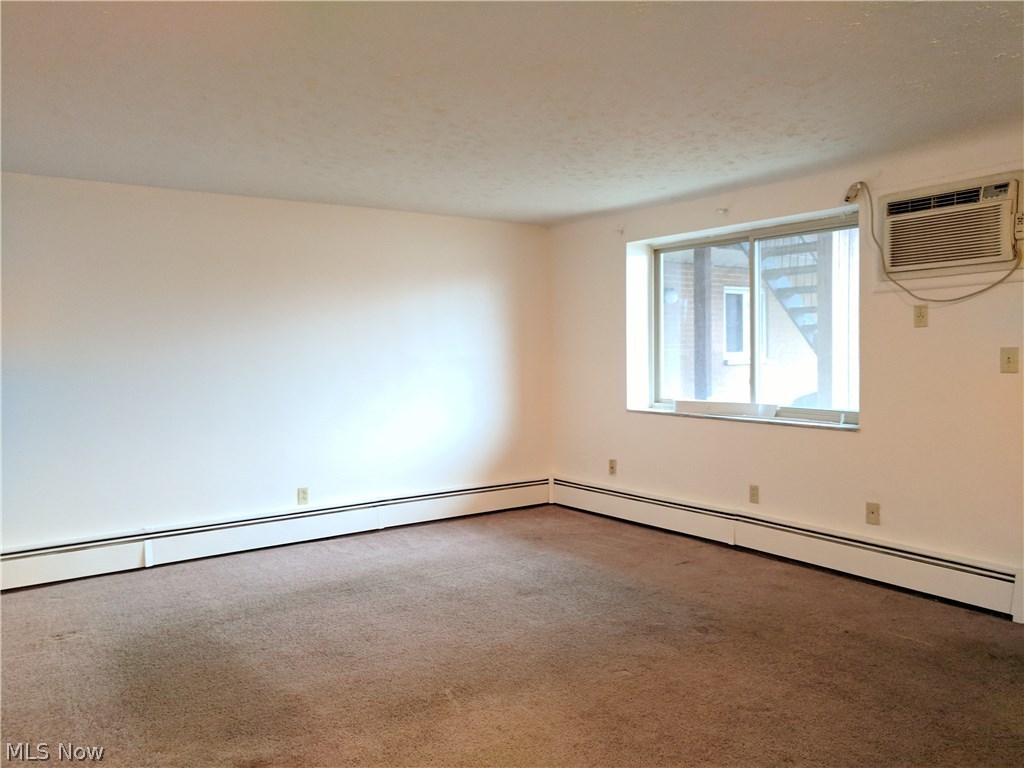 Lancaster Estates - Residential Lease