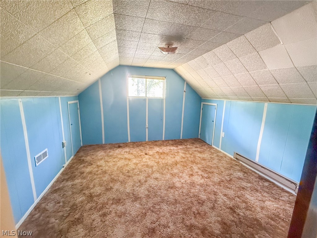 Westgate Park 1 - Residential