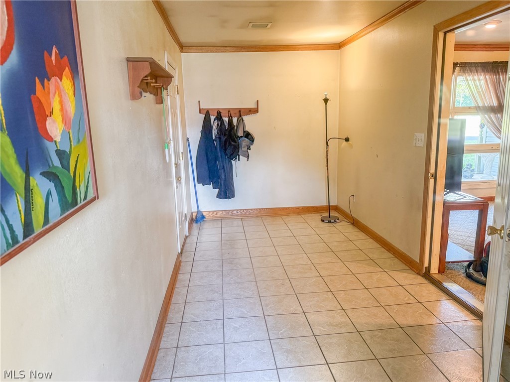 Westgate Park 1 - Residential