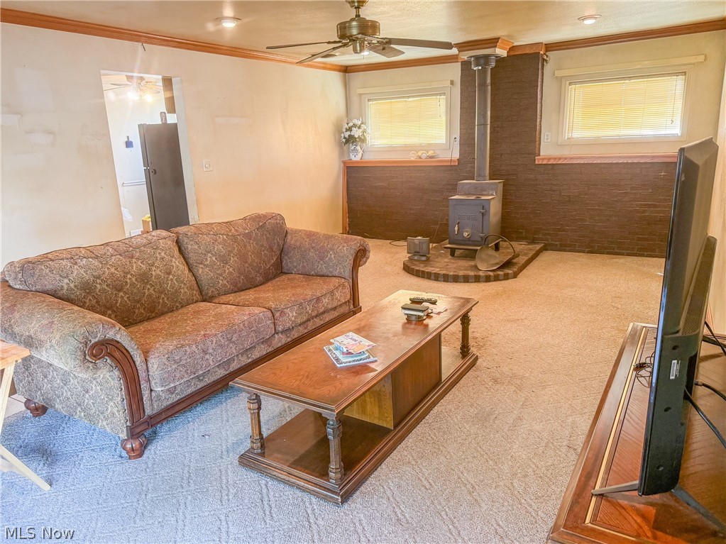 Westgate Park 1 - Residential