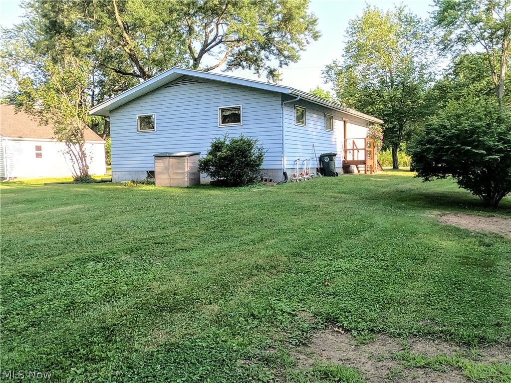 Wadsworth 08 - Residential