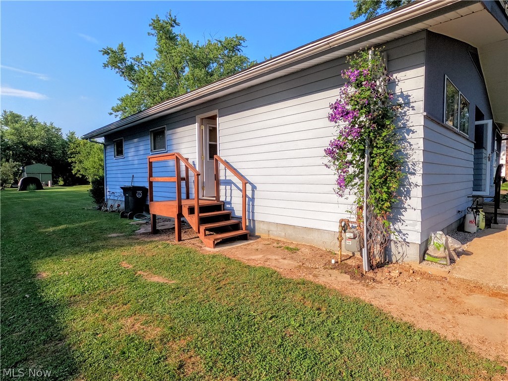 Wadsworth 08 - Residential