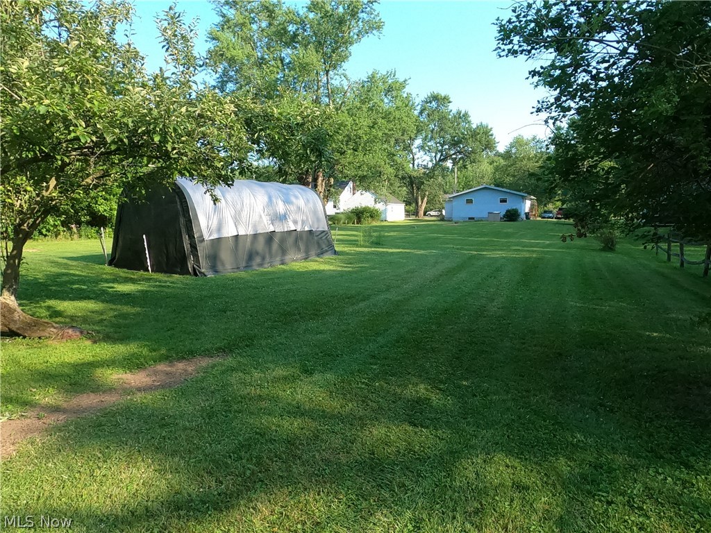 Wadsworth 08 - Residential