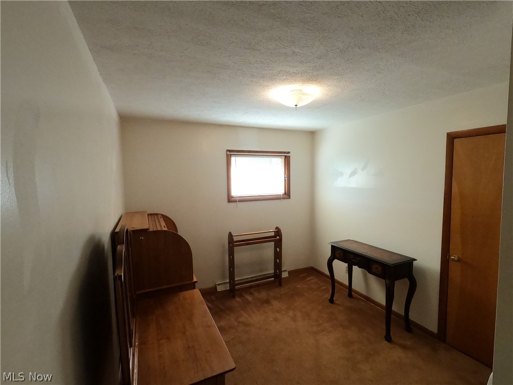 Wadsworth 08 - Residential