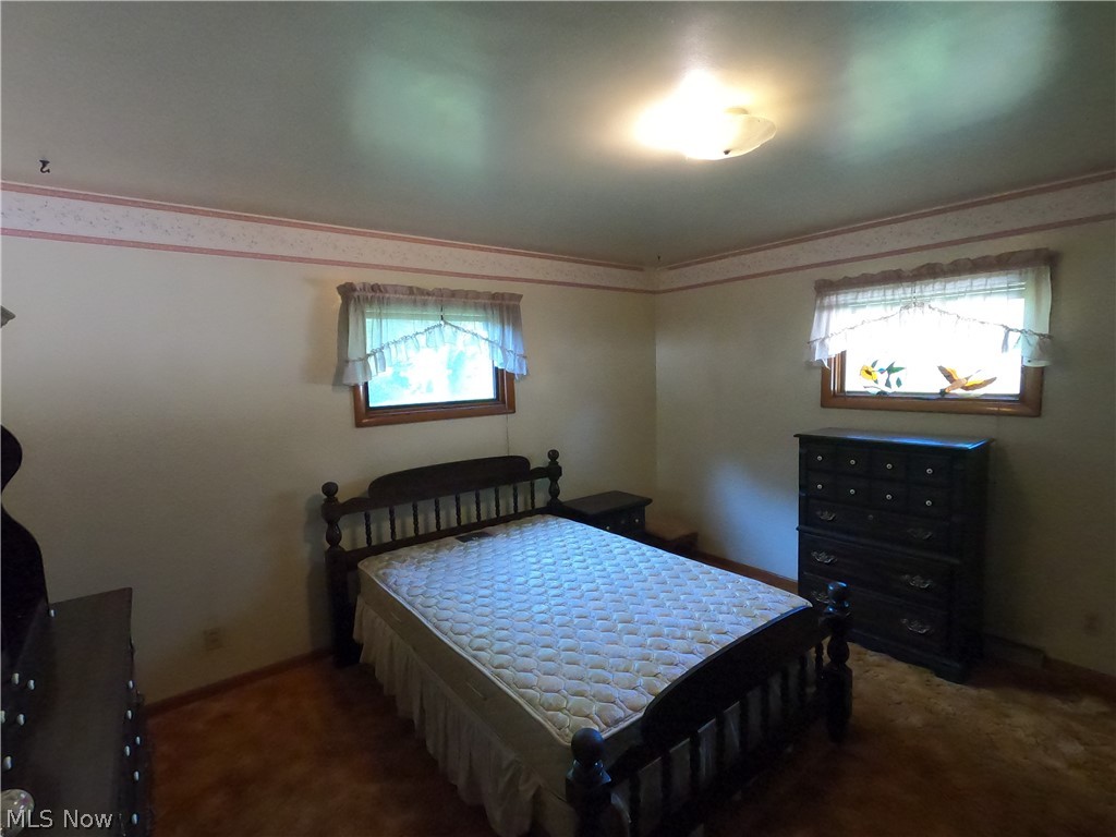 Wadsworth 08 - Residential