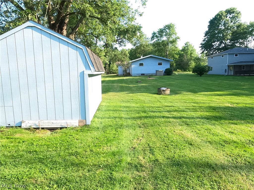 Wadsworth 08 - Residential