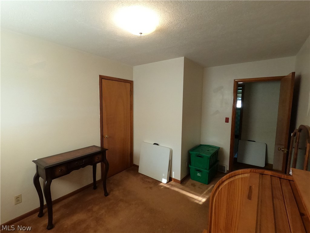 Wadsworth 08 - Residential