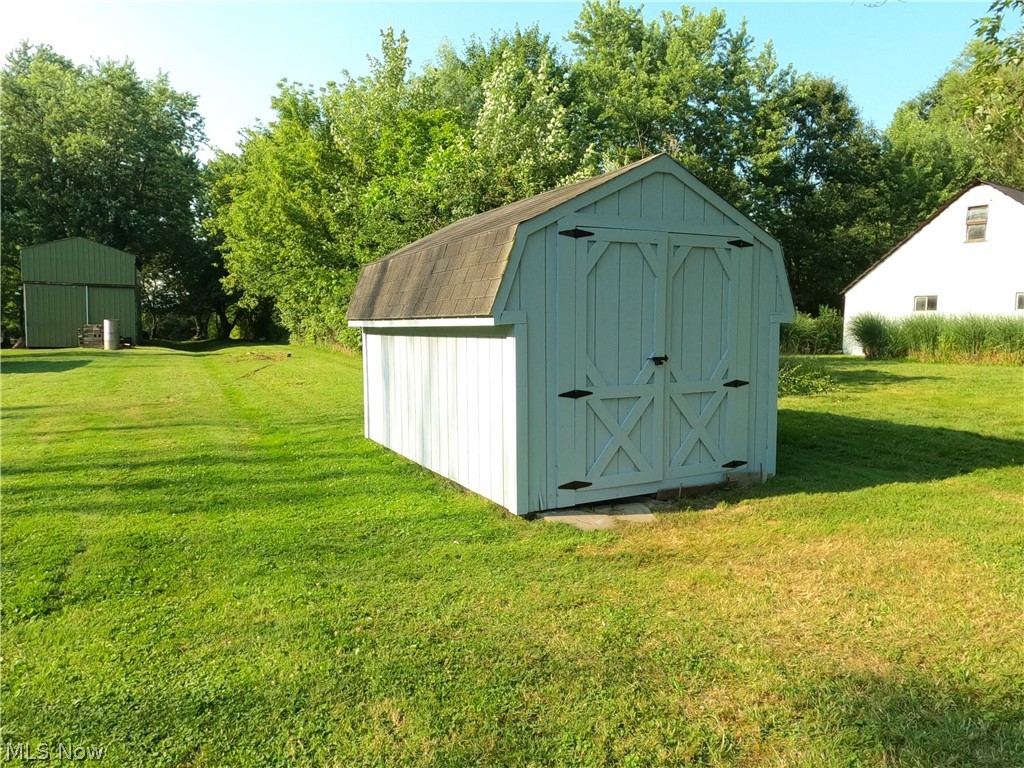 Wadsworth 08 - Residential