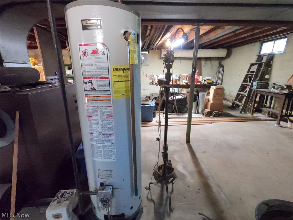 Wadsworth 08 - Residential