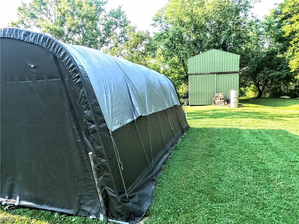 Wadsworth 08 - Residential