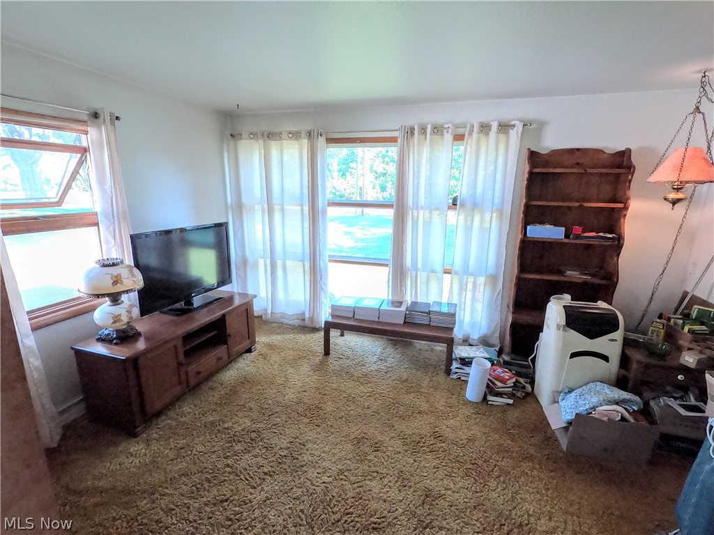 Wadsworth 08 - Residential