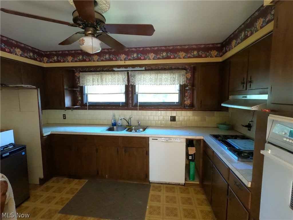 Wadsworth 08 - Residential