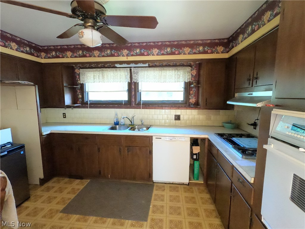 Wadsworth 08 - Residential