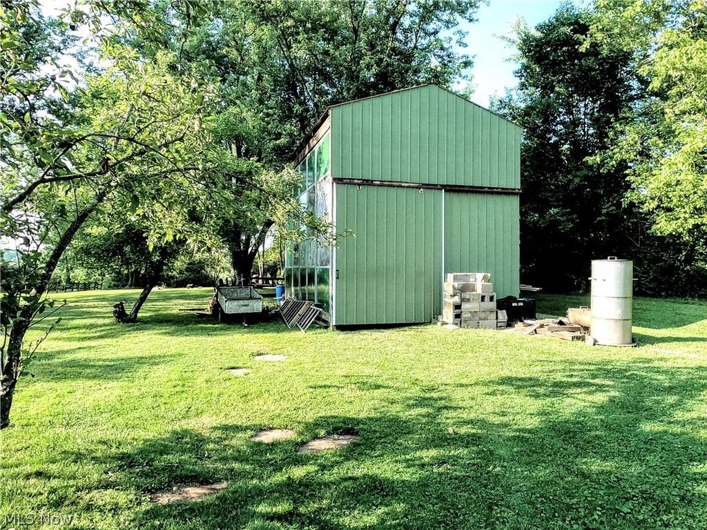 Wadsworth 08 - Residential