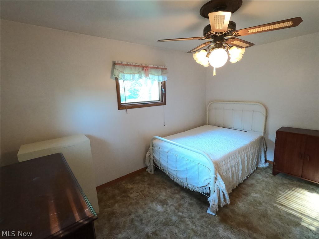 Wadsworth 08 - Residential