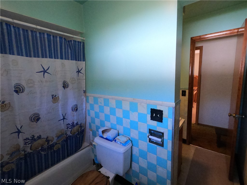 Wadsworth 08 - Residential