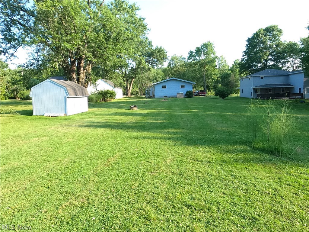 Wadsworth 08 - Residential