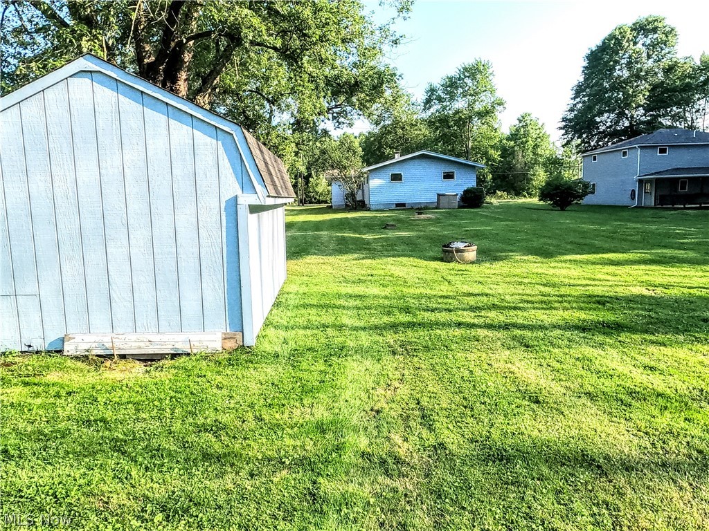 Wadsworth 08 - Residential