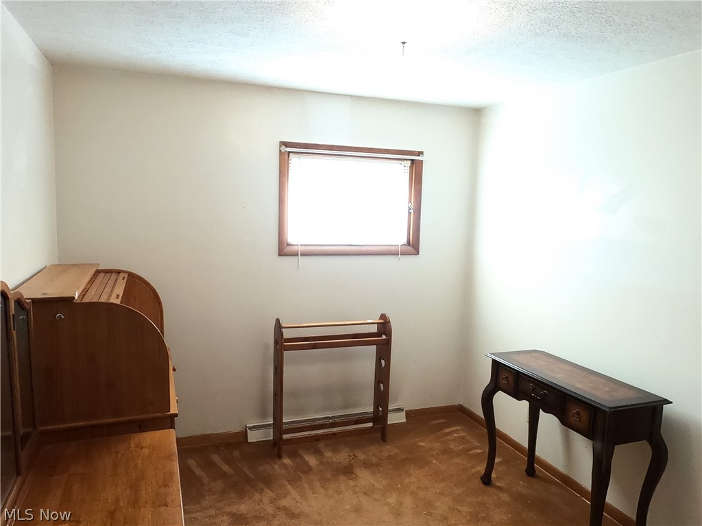 Wadsworth 08 - Residential