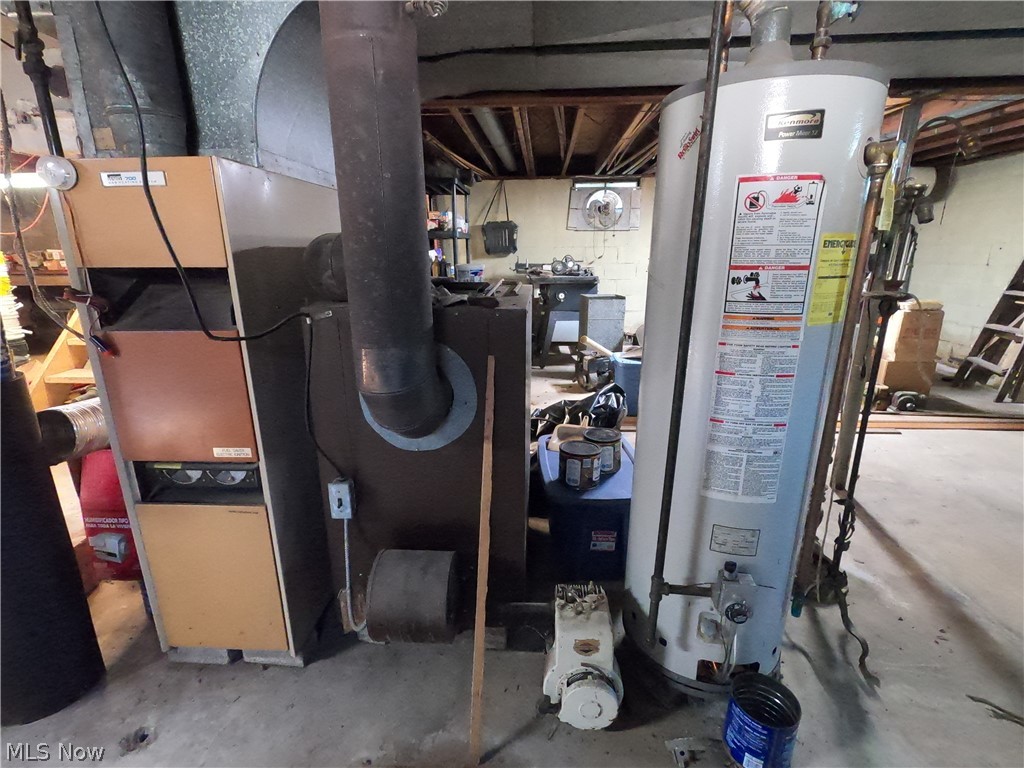 Wadsworth 08 - Residential