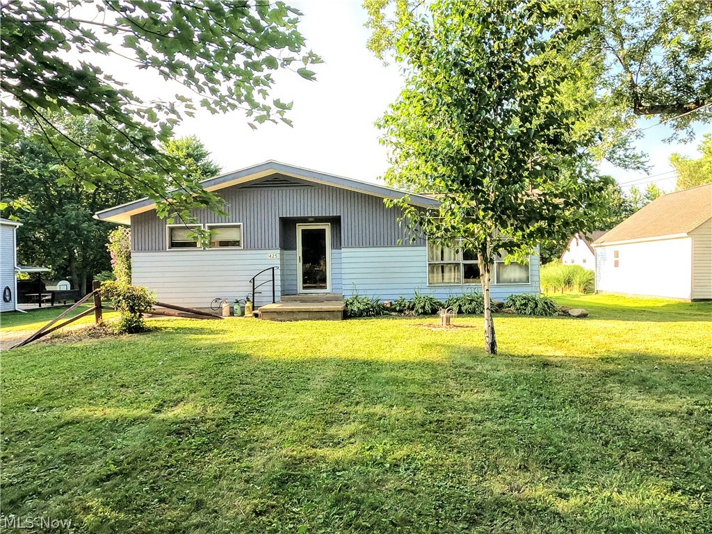 Wadsworth 08 - Residential