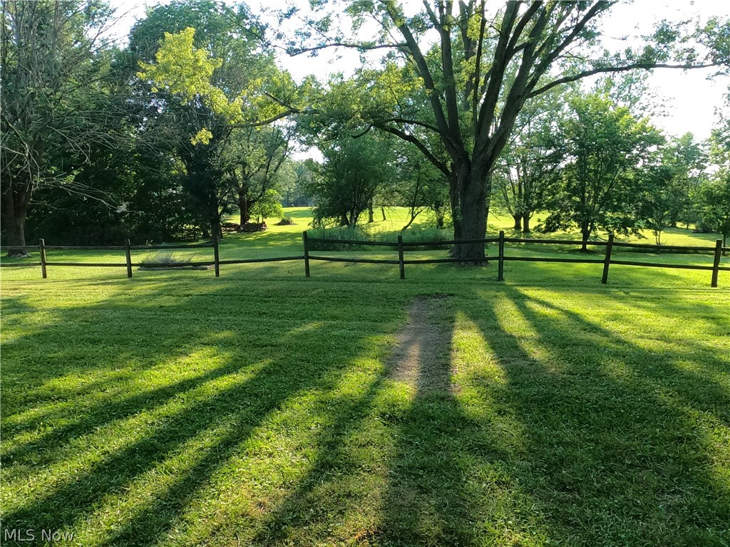 Wadsworth 08 - Residential