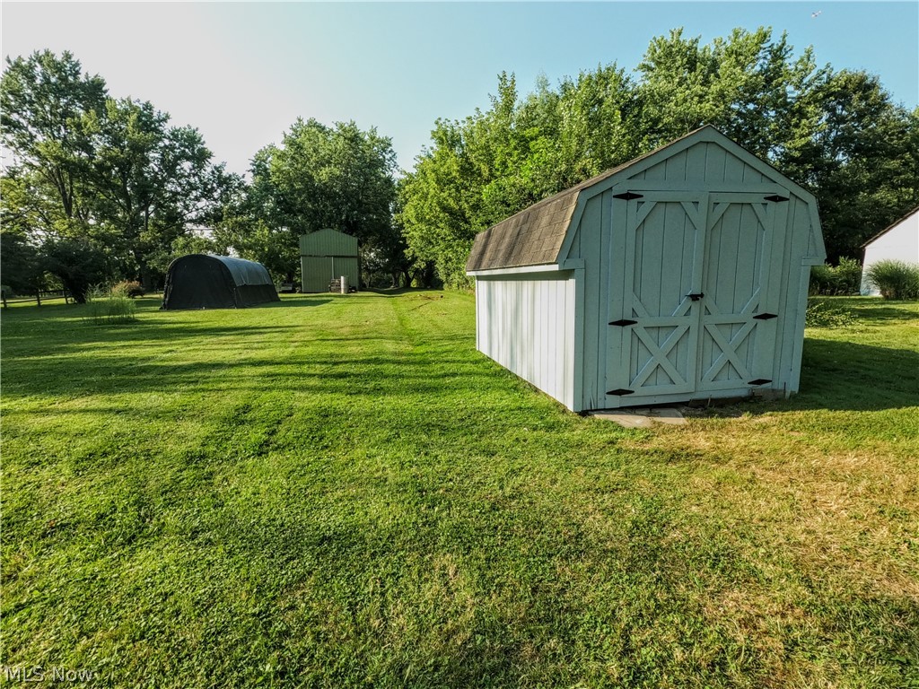 Wadsworth 08 - Residential