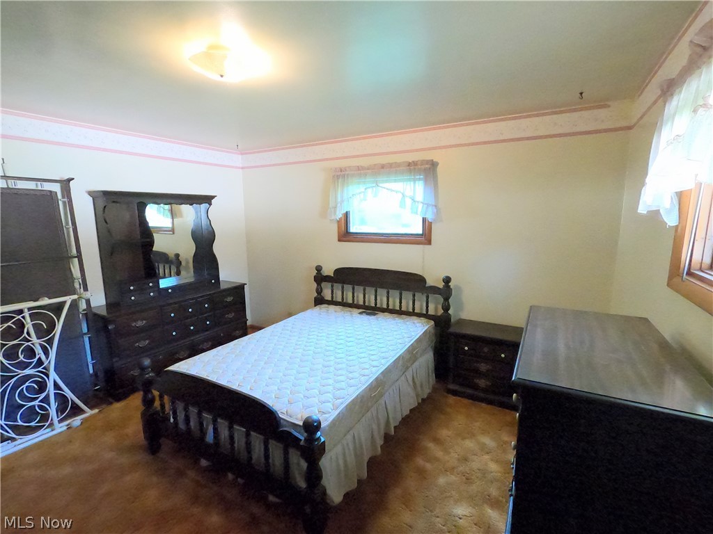 Wadsworth 08 - Residential