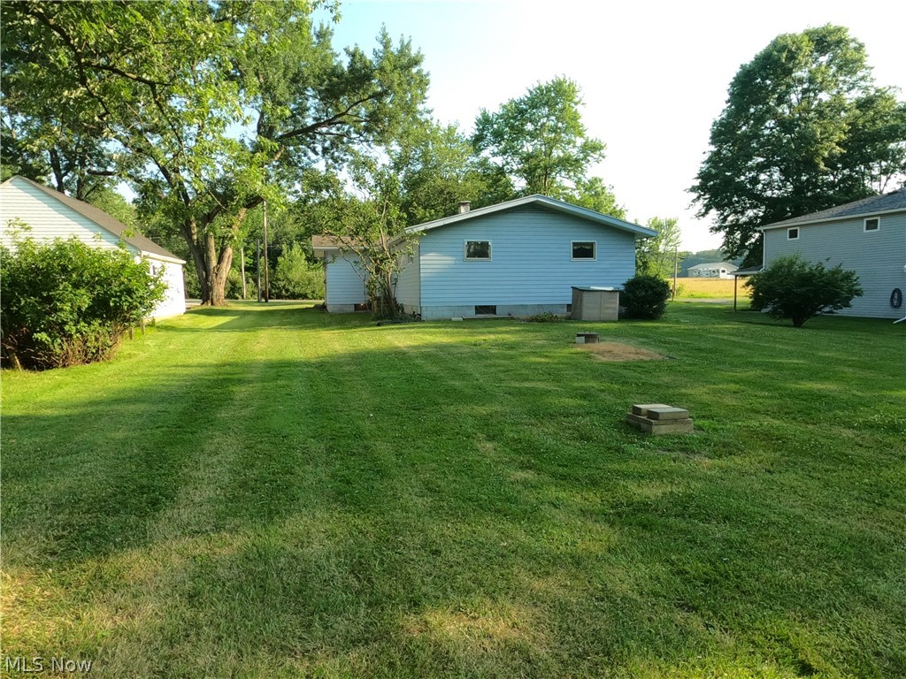 Wadsworth 08 - Residential