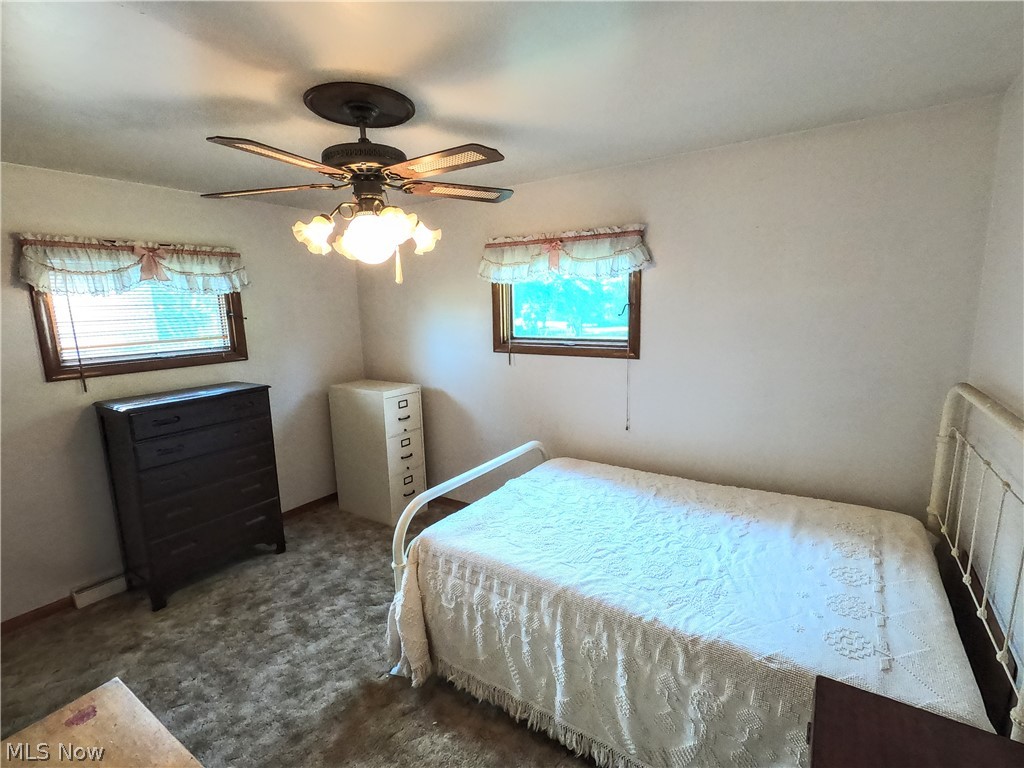 Wadsworth 08 - Residential