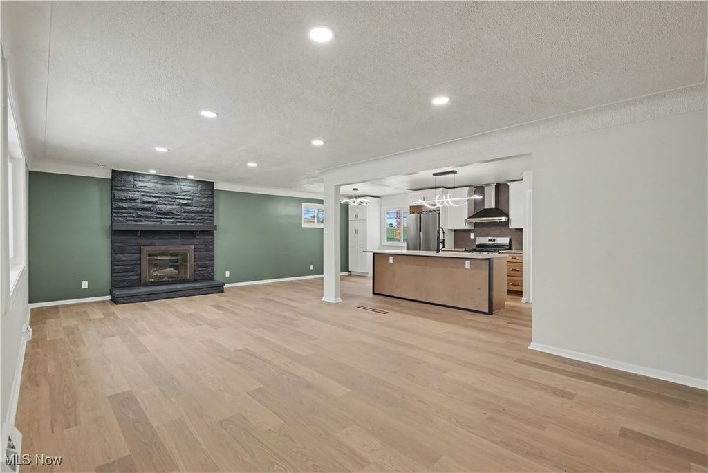 Photo of 24600 Picone Lane, Bedford Heights, OH 44146 (MLS # 5176754)