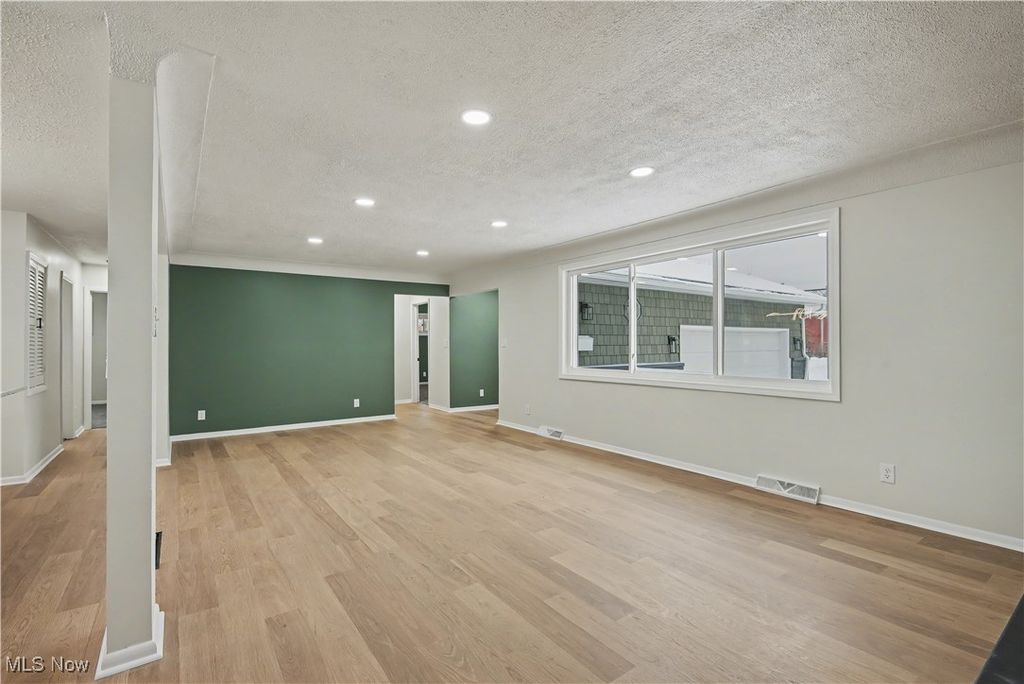 Photo of 24600 Picone Lane, Bedford Heights, OH 44146 (MLS # 5176754)